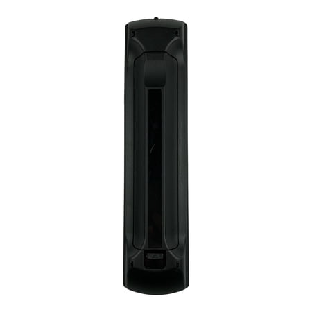 Easy Replacement Remote Wide Compatibility for N2QAYB0001133 English Version Remote