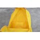 thumbnail image 3 of Mochila para Niños y Niñas Zhivalor Pikachu Estilo animación de dibujos animados Tamaño 40x29x18 cm, 3 of 5