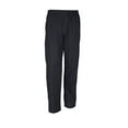 SportTek ® Wind Pant. PST74