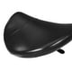 thumbnail image 5 of Taburete Ergonómico Giratorio Master Massage Negro Hidráulico para Clínicas, 5 of 11