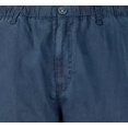 thumbnail image 3 of Men's Beachfront Relaxed Pants-N-XXL, 3 of 3