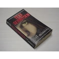 thumbnail image 1 of Girl Missing, 1 of 1