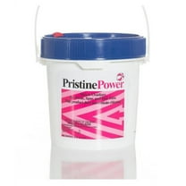 Pristine Blue Pristine Power 5lb