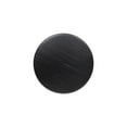thumbnail image 4 of Better Homes & Gardens 1-1/4" (32mm) (5oz) Modern Knob, Oil Rubbed Bronze, 2 Pack, 4 of 6