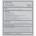 thumbnail image 3 of Degree Men Clinical Antiperspirant, Sport Strength 1.7 oz, 3 of 5