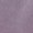 01-Purple, variant on Hoodies For Women Oversized Pullover Sweatshirts Y2K Teen Girls Fall Sweaters Trendy Outfits Pockets Fashion