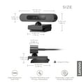 View all media