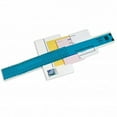 thumbnail image 1 of C-Line Produits Trieur Tout Usage à Gauche, 31 Séparateurs, Bleu, 1 of 1