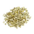 thumbnail image 1 of MesaSe 2 Bag Crushed Stone Filler Beautiful Wear Resistant Coloured Glaze Mini Chips Decorative Rocks for Home, 1 of 10