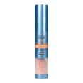 thumbnail image 1 of Fotoprotector facial Isdin FPS 50 con brocha 2g, 1 of 4