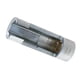 thumbnail image 4 of Herramienta de extracción de enchufe para sensores de oxígeno, llave Universal, toma de extracción de cabezal Flexible ajustable para accesorios de 17mm, 4 of 8