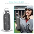thumbnail image 4 of 350ml/500ml/750ml hervidor de agua portátil para mujeres productos de viaje al aire libre, 4 of 6