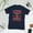 Navy, variant on I Leave My Marks On Ice Skating Player Figure Skater Sports Short-Sleeve Unisex T-Shirt (Black, S)