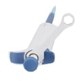 thumbnail image 5 of 10 100ulPipettor Micropipetas de volumen ajustable de un solo canal Pipetas de transferencia de laboratorio, 5 of 5