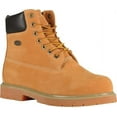thumbnail image 3 of Lugz Work Men's Drifter 6-Inch Steel Toe Work Boots (Wide Available), 3 of 8