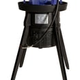 thumbnail image 3 of 2 pack Mosquito Warden, an Eco Friendly and Safer Mosquito Control Option that Costs Less, 3 of 5