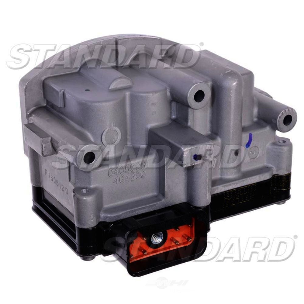 Automatic Transmission Control Solenoid - Walmart.com