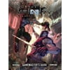 Infinity Rpg Roblox Guide