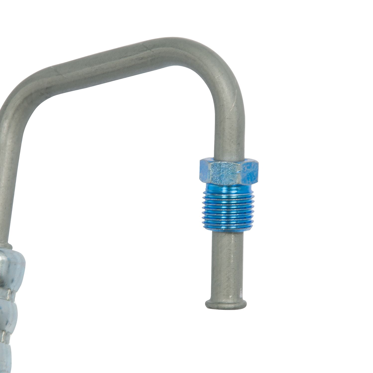 Edelmann 92479 Power Steering Pressure Line Hose Assembly