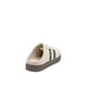 thumbnail image 3 of Sandalia FERNANDA Mujer Estilo Primavera Casuales blanco GDE, 3 of 5
