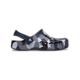 thumbnail image 3 of Crocs Adult Unisex Baya Clog, 3 of 6