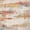 ARA5669-AMBER ECHO, variant on KUETH Area Rug 2x3 Doormat, Machine Washable Low Pile Medallion Rugs, Small Lightweight Rug Entryway Indoor Mat for Entrance, Hallway, Kitchen and Corridor
