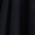 thumbnail image 6 of YOIAVAIOY Renaissance Medieval Gothic Halloween Cloaks for Men Hooded Full Length Front Tie Cape Costume Party Outerwear Black M, 6 of 6