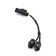 thumbnail image 2 of Motorcycle Quick Connect Cable Set Shunt Circuit Socket Extension Adapter For R1200gs R1250gs R 120, 2 of 5
