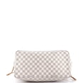 thumbnail image 4 of Pre-Owned Louis Vuitton Neverfull Tote Damier GM By Rebag, 4 of 9