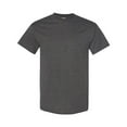 thumbnail image 1 of Gildan Mens Heavy Cotton T-Shirt, 1 of 2