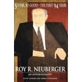 thumbnail image 2 of So Far, So Good: The First 94 Years, 2 of 2
