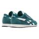 thumbnail image 4 of Tenis Reebok Hombre Classic Nylon Verde Casual verde 10 MX, 4 of 6