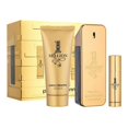 thumbnail image 2 of One Million By Paco Rabanne Gift Set, 2 of 5