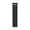 BK, variant on EGNMCR Long Mobile Phone Magnetic Sliding Folding Storage Flat Shelf To Raise The Heat Dissipation Support Frame Mobile phone holder