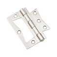 thumbnail image 2 of National Hardware - V535 3" Surface Hinge - 2 Per Pack, 2 of 2