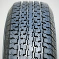 thumbnail image 3 of Transeagle ST Radial II Steel Belted ST175/80R13 175/80R13 97/93L D 8 Ply rwl Trailer Tire, 3 of 5