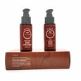 thumbnail image 3 of Be Conditioner Homme 60Ml Ensemble Réduit Shampooing Barbe une Bifurcation Barbe et Soin des Cheveux, Filet de Soin des Cheveux en Polyester, 3 of 6