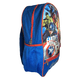 thumbnail image 2 of Mochila Escolar Primaria Ruz Avengers Of Ultron, 2 of 4