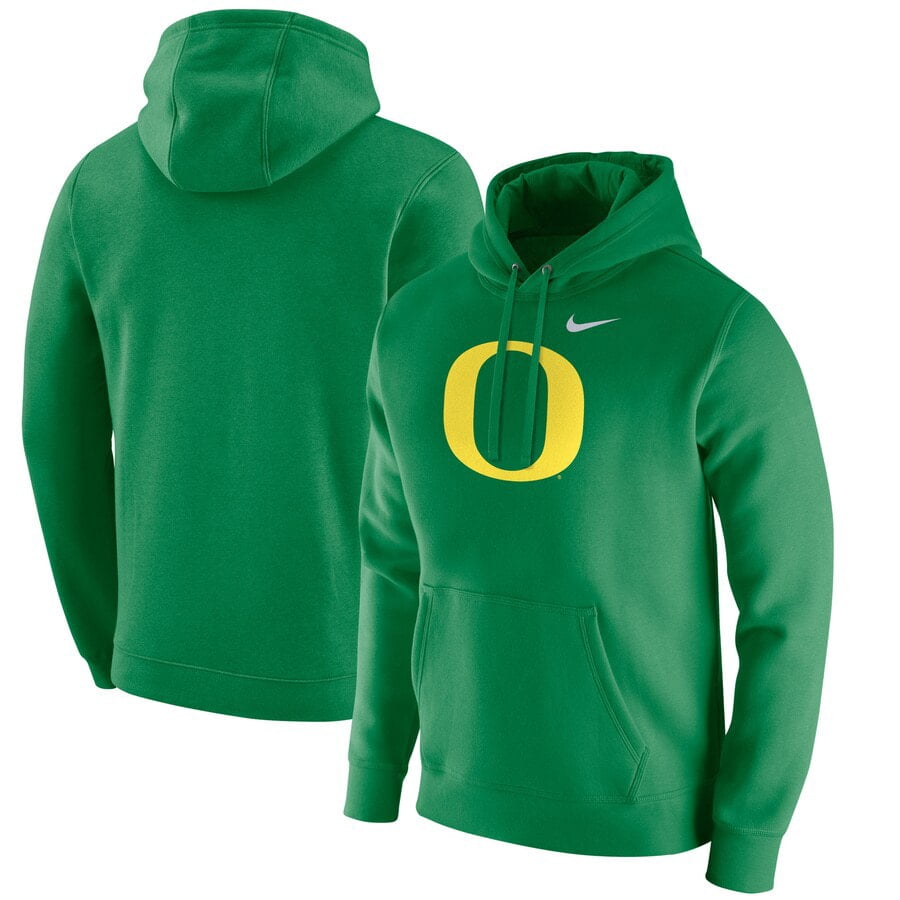 nike ducks hoodie