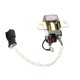 thumbnail image 1 of Starter Relay Excavator Start Switch 600-815-8941 600-815-2170 600-815-8940 For Komatsu Excavator P, 1 of 5