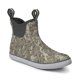 thumbnail image 1 of Botas de pesca Shoe HUK Rogue Wave 11 para hombre de alto rendimiento, 1 of 6