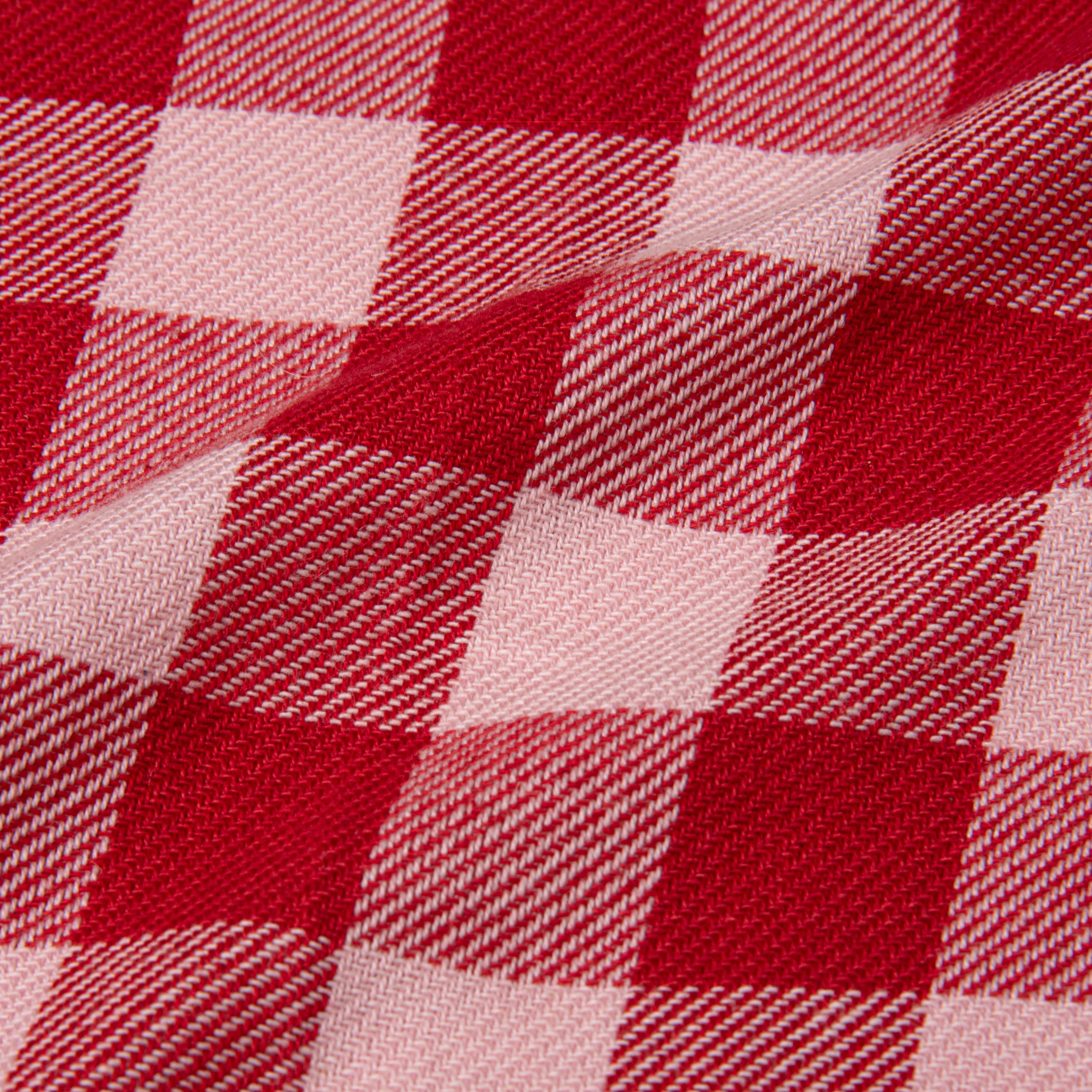 Holiday Time Kitchen towel