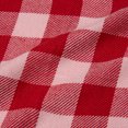 thumbnail image 3 of Serviette de cuisine Holiday Time, 3 of 3