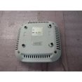 thumbnail image 3 of Utilisé Cisco AIR-CAP702I-B-K9 802.11n Point d'Accès Sans Fil Wi-Fi à Double Bande.., 3 of 3