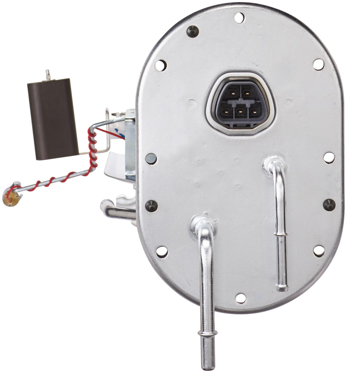 Spectra Premium FG204E Fuel Tank Sending Unit