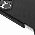 thumbnail image 5 of Avana Vegan Leather MagSafe Case Ash for iPhone 16 Plus, 5 of 5