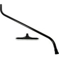 thumbnail image 1 of Cen-Tec Systems 98119-AZ Raclette Humide/sec avec Raclette en 1 Pce, Noir, 1 of 3