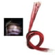 thumbnail image 5 of 2 uds reparación de rodamientos de auriculares parte rodamiento de auriculares, 5 of 9