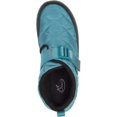 thumbnail image 3 of Chaco Ramble Puff Women Glacier Blue, 3 of 6
