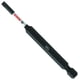 thumbnail image 1 of Brocas eléctricas para atornillar BOSCH ITT2035B Torx #20, paquete de 10, 1 of 9